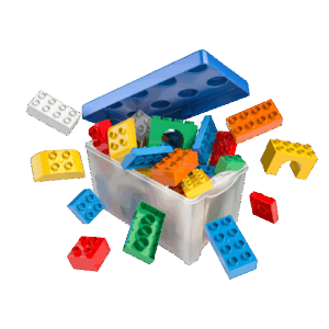 EchWiz Marvels: Electronic Playtime Experience!