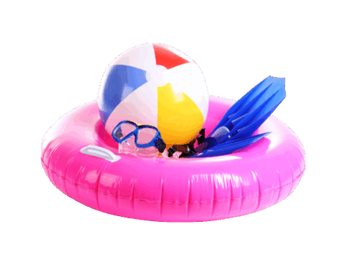 Galore: Rev Up the Playtime Excitement!